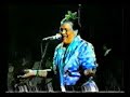 juana la del revuelo la mejo del mundo entero x valencia chumito