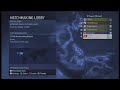 halo-3-pranks-episode-1-i-have-a-confession.html
