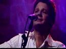 Luiz Claudio e Giuliano(DVD)musica:Daniela