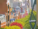 Friends of Fenway Open Studios