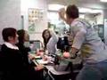 High-Five-Lesson