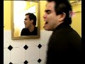 SCA - Gay Encubierto Baño