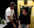 SCA - Gay Encubierto Baño