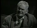 Fritz Kortner (7/13)