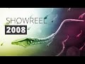 videos de medicalvision Showreel