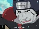 Naruto Naruto