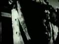 Hansoexposed Fragments 58/70