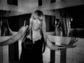 Cascada - Miracle Remix