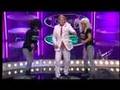 NOUVELLE-STAR-2008-L