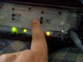 videos de Clark and his monitor