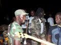 DJ BOSCO& LE KASSA FM ECKONTING