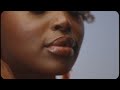 Open video