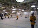 Broomball Week 4 part 1