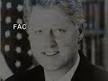 reopen 911   jeff king   controlled demolition