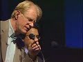 reopen 911   jeff king   controlled demolition