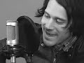 Silversun Pickups- Well Thought Out Twinkles