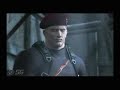 Resident Evil 4 - I Won\ Resident Evil 4 - I Won\
