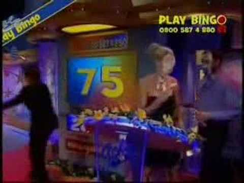 gala bingo gala bingo