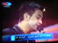 tan tasci gunce ile duet tan tasci gunce ile duet