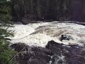 Eskakwa Falls