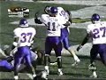 Missouri vs kansas 1998