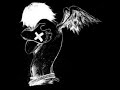 Right Now Fort Minor