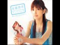 Maki Goto-Olivia wo Kikinagara