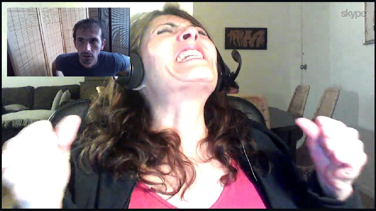 460-ES Patricia, Posesión (abducción) draconiana - Hipnosis regresiva Calogero Grifasi