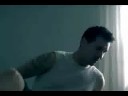 Dime que te paso - Wisin & Yandel