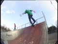 Prolific Skateboarding Weston super mare Prolific Skateboarding Weston super mare