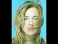 Rádio do Negão | audio 3ª edição