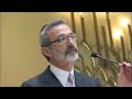 Is David Mandel a Mandated Reporter? Sexual Abuse/assault