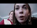Beast First Film Attempt Trailer Beast First Film Attempt Trailer