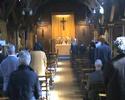5th sunday after easter, hymn and o salutaris 5th sunday after easter, hymn and o salutaris