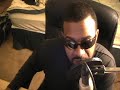 Re: Alicia Keys - Try Sleeping With A Broken Heart