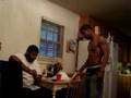 videos de Brice