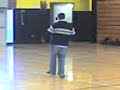 Mr. Santangeli