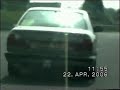 BMW Vs Dolomite Sprint