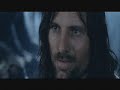 Władca Pierścieni - Wiesiek 5: Return (cz.1)