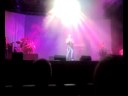 gen rosso a marostica (2)