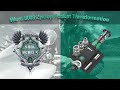 YouTube Video Image