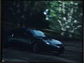 GT4?????? GT4??????