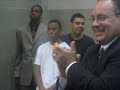 Multiple Baptisms as Jehovah's witnesses