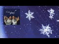 GOLEC uORKIESTRA - W Żłobie Leży