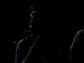 Pearl Jam - Wuhlheide - Yellow Ledbedder