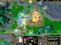 Rigwarl - Imbalanced Pig! Rigwarl - Imbalanced Pig!