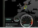 Adsl a 7 Mega