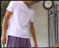 ゲイ動画像