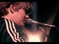 Brett Dennen