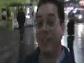 Seth Condrey CanZion Promotional Tour 2007